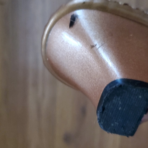 Slides sandals - Picture 7 of 9